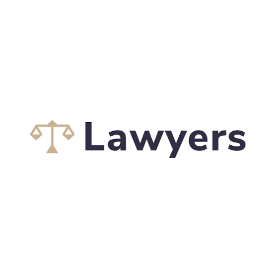 Patheja Law, 2026 exhibitor